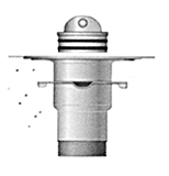 OB-250